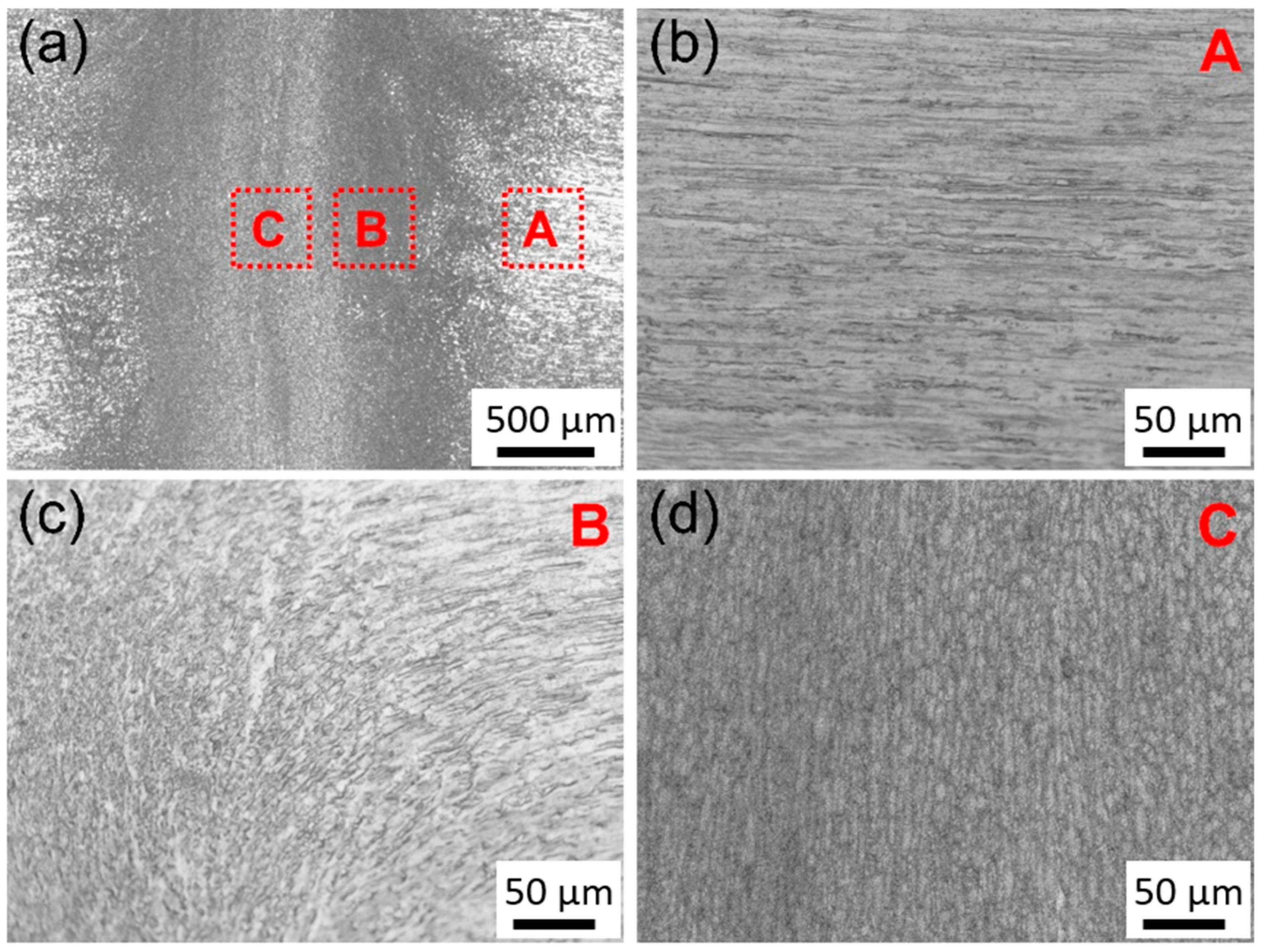 Materials 18 05641 g003