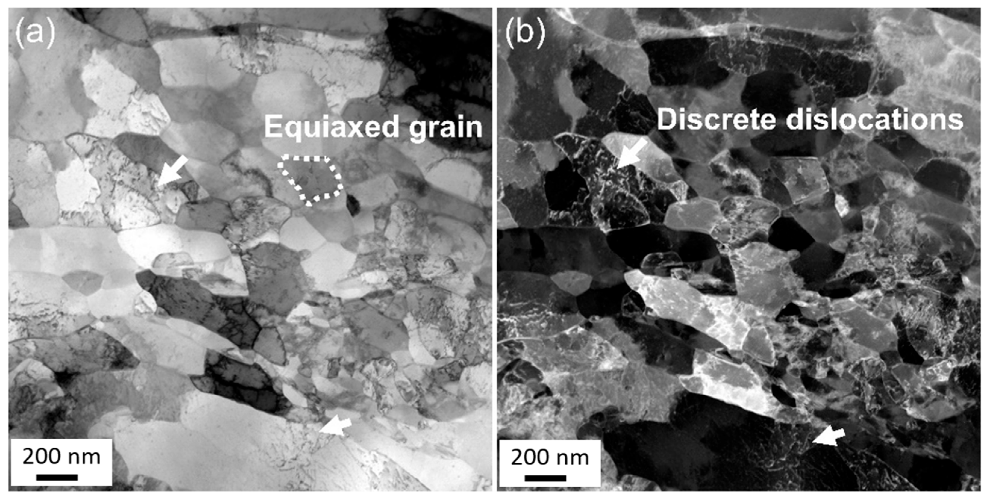 Materials 18 05641 g005