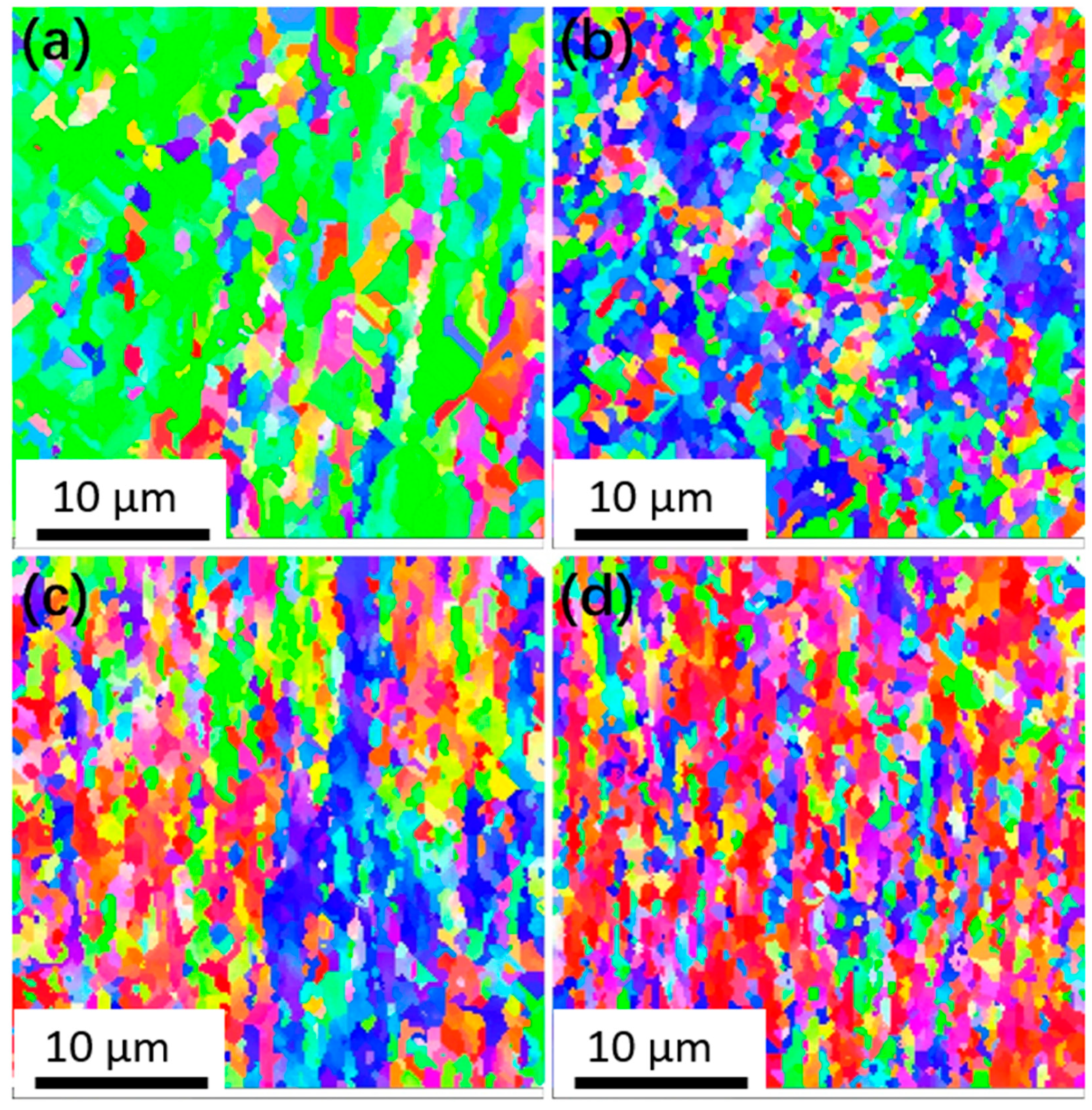 Materials 18 05641 g009