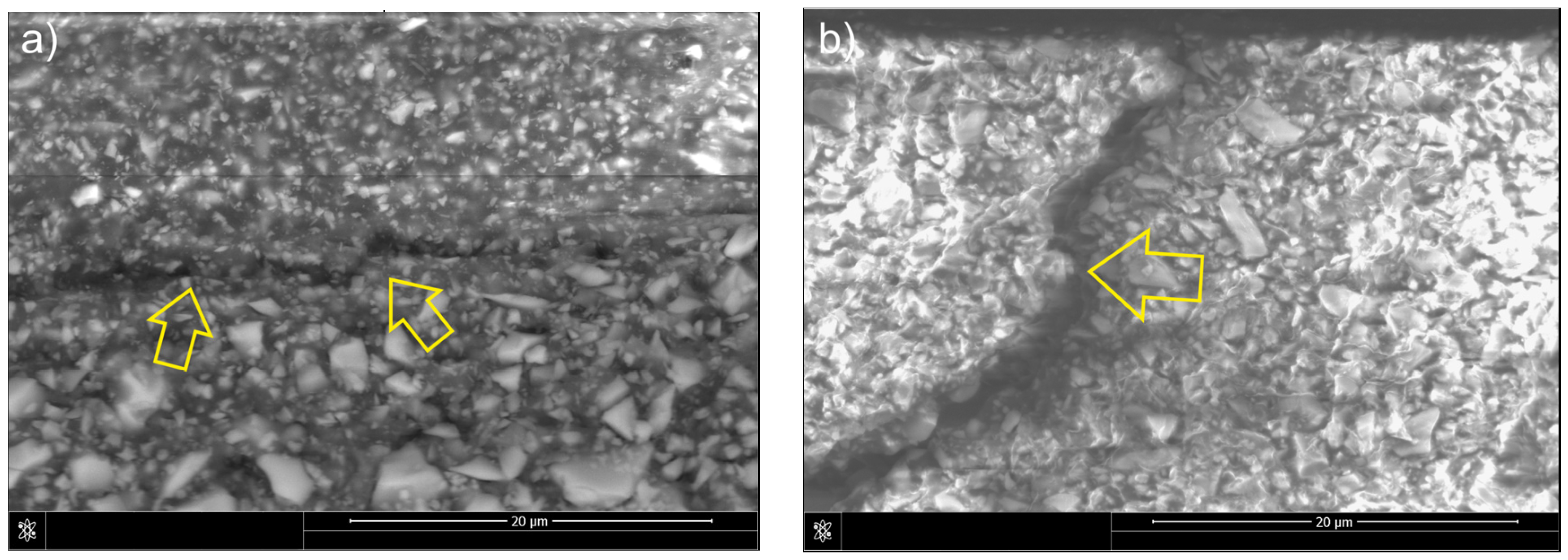 Materials 18 05664 g007 Materials 18 05664 g007
