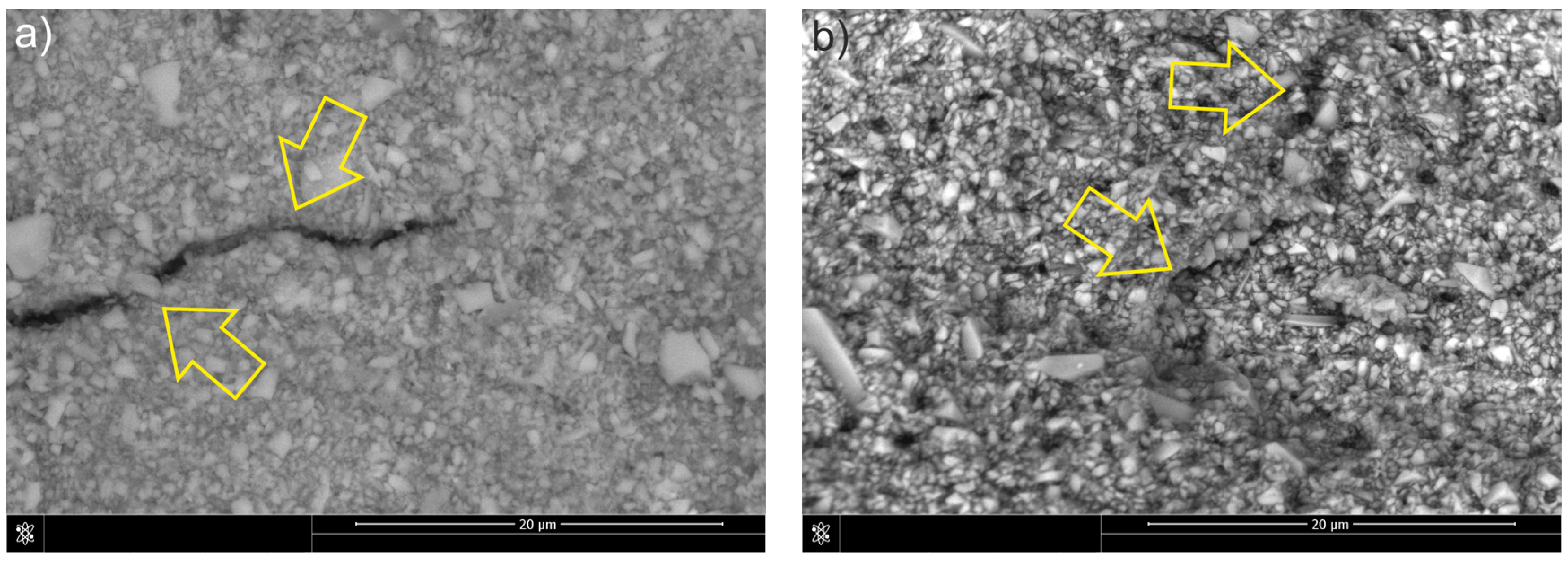 Materials 18 05664 g009 Materials 18 05664 g009