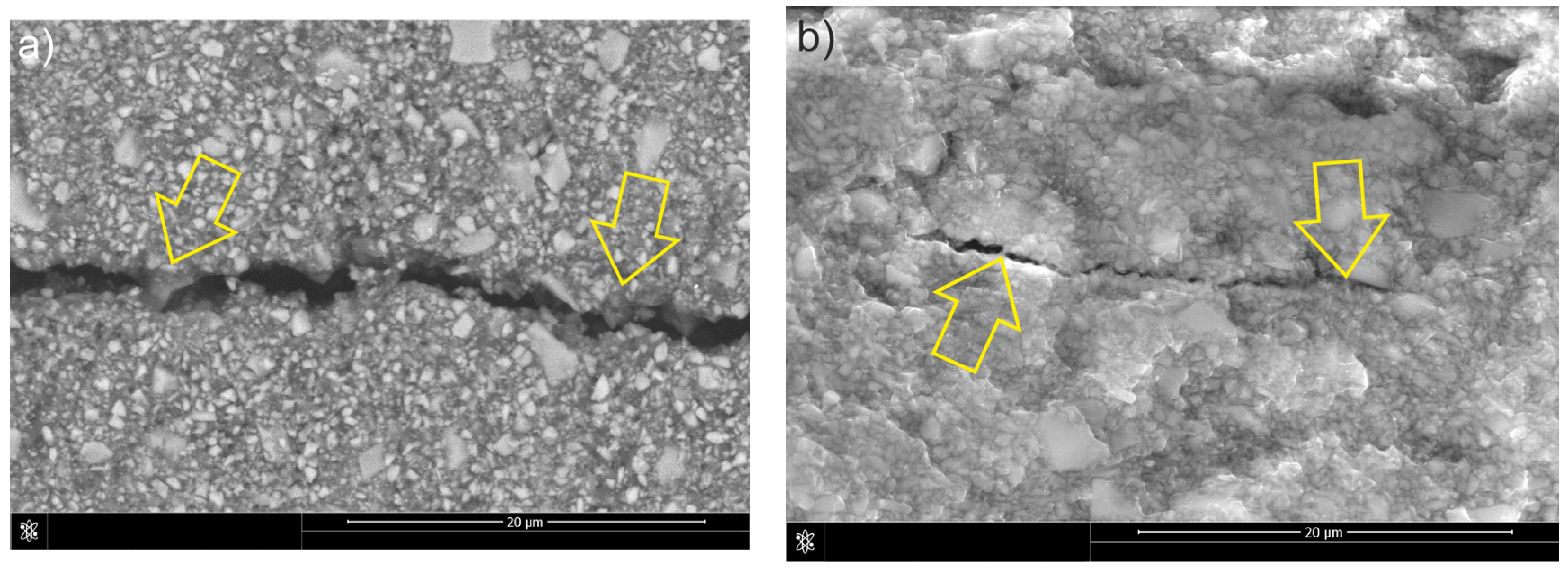 Materials 18 05664 g010 Materials 18 05664 g010