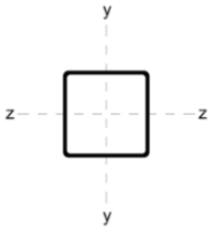 Materials 18 05667 i001 Materials 18 05667 i001