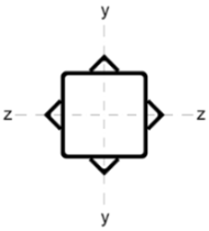 Materials 18 05667 i002 Materials 18 05667 i002