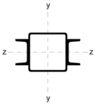 Materials 18 05667 i003 Materials 18 05667 i003