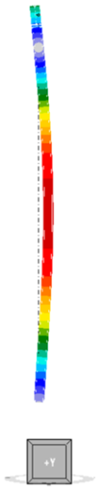 Materials 18 05667 i009 Materials 18 05667 i009