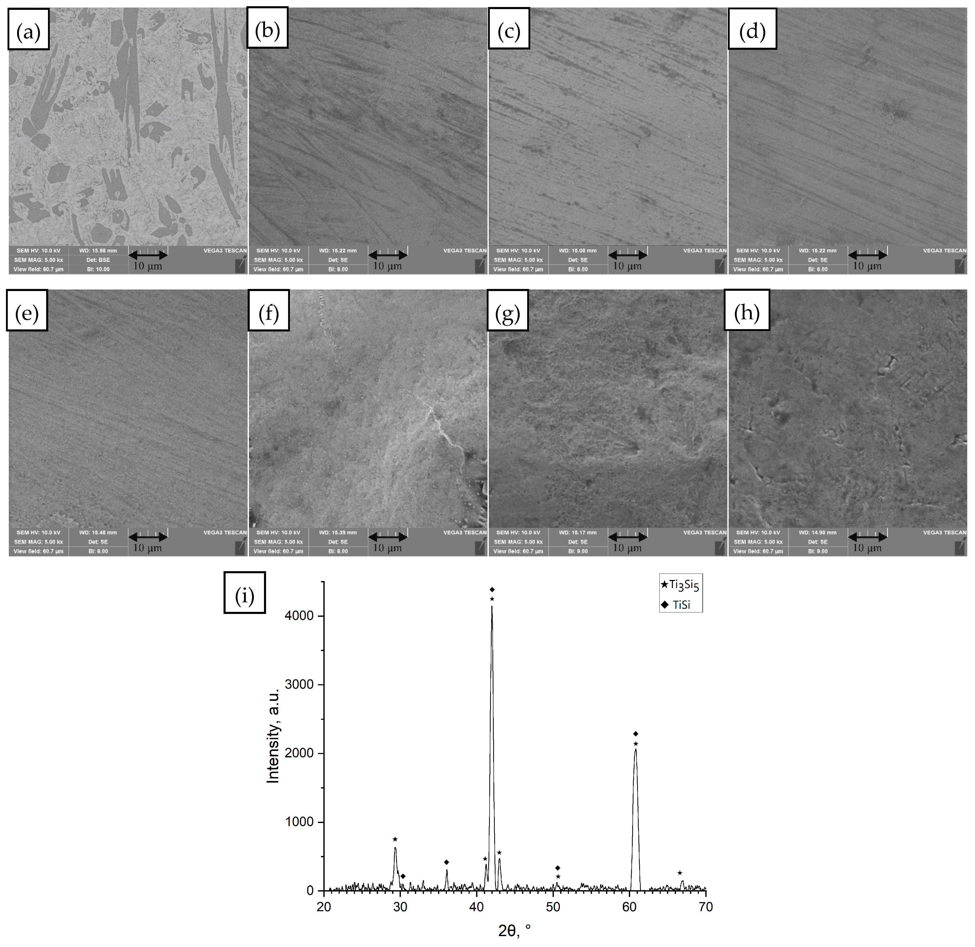 Materials 18 05687 g004 Materials 18 05687 g004