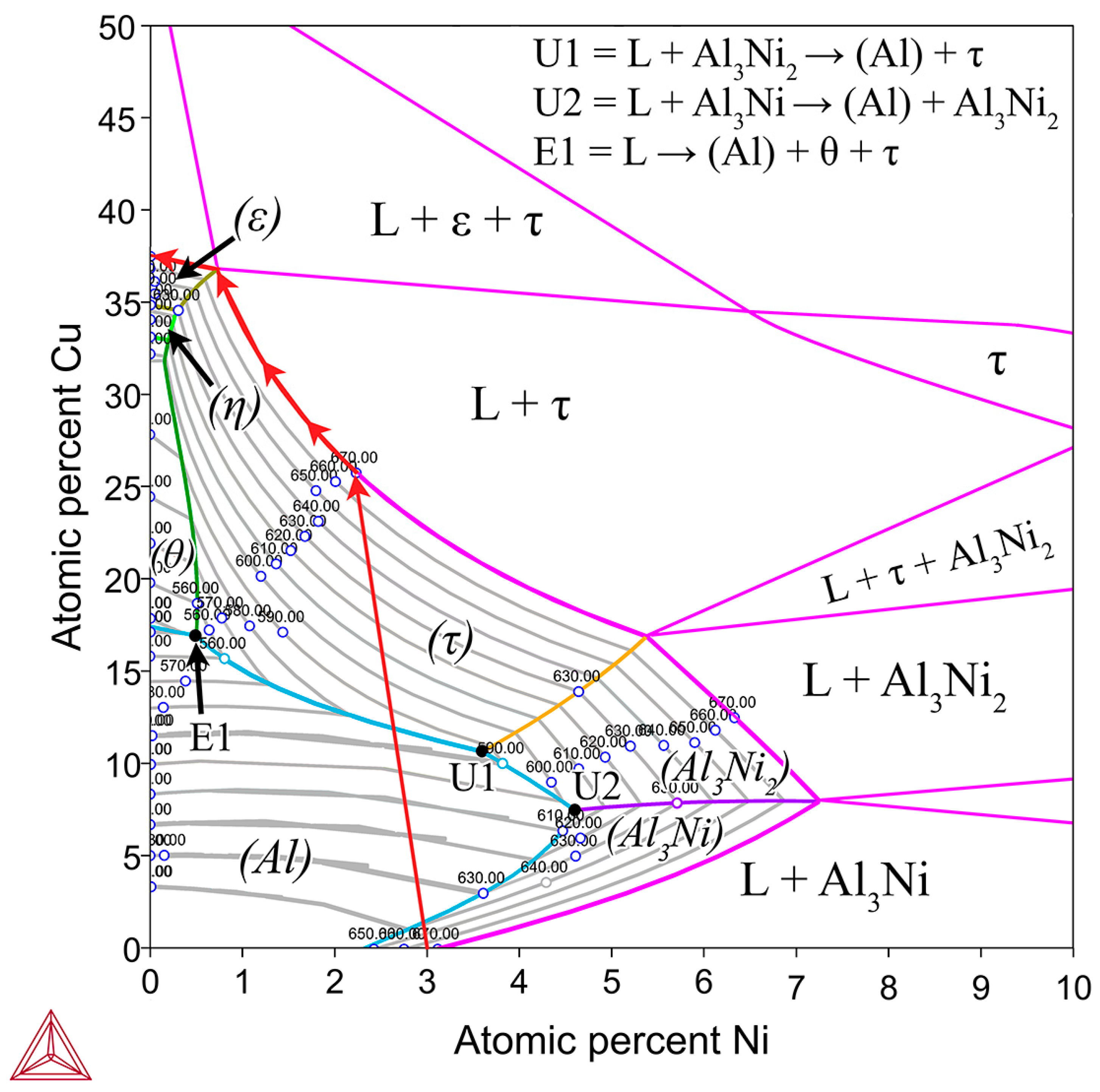 Materials 18 05689 g003