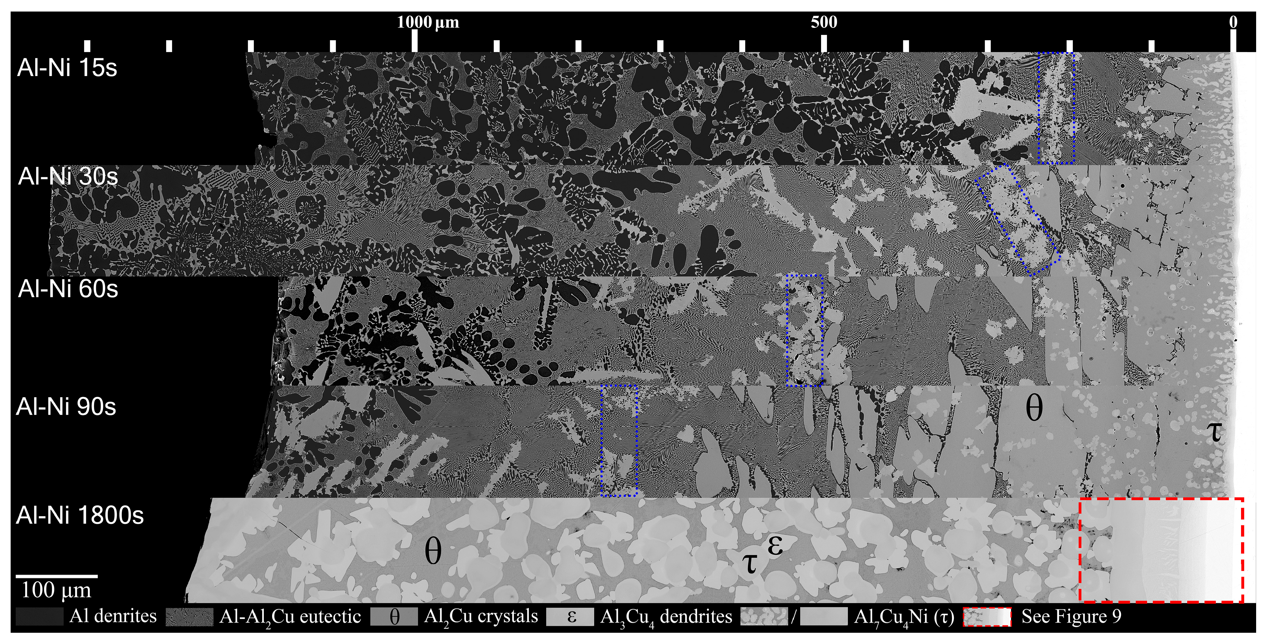 Materials 18 05689 g008