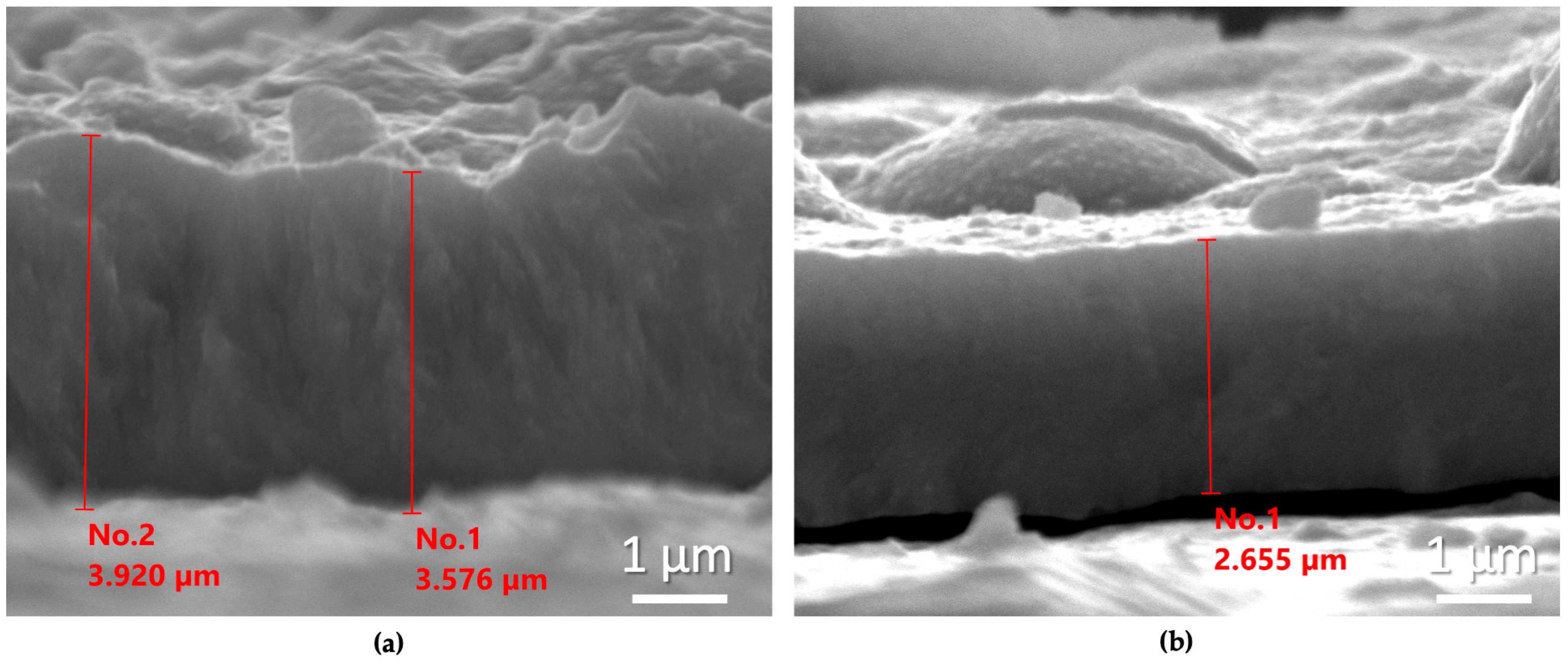 Materials 18 05691 g004