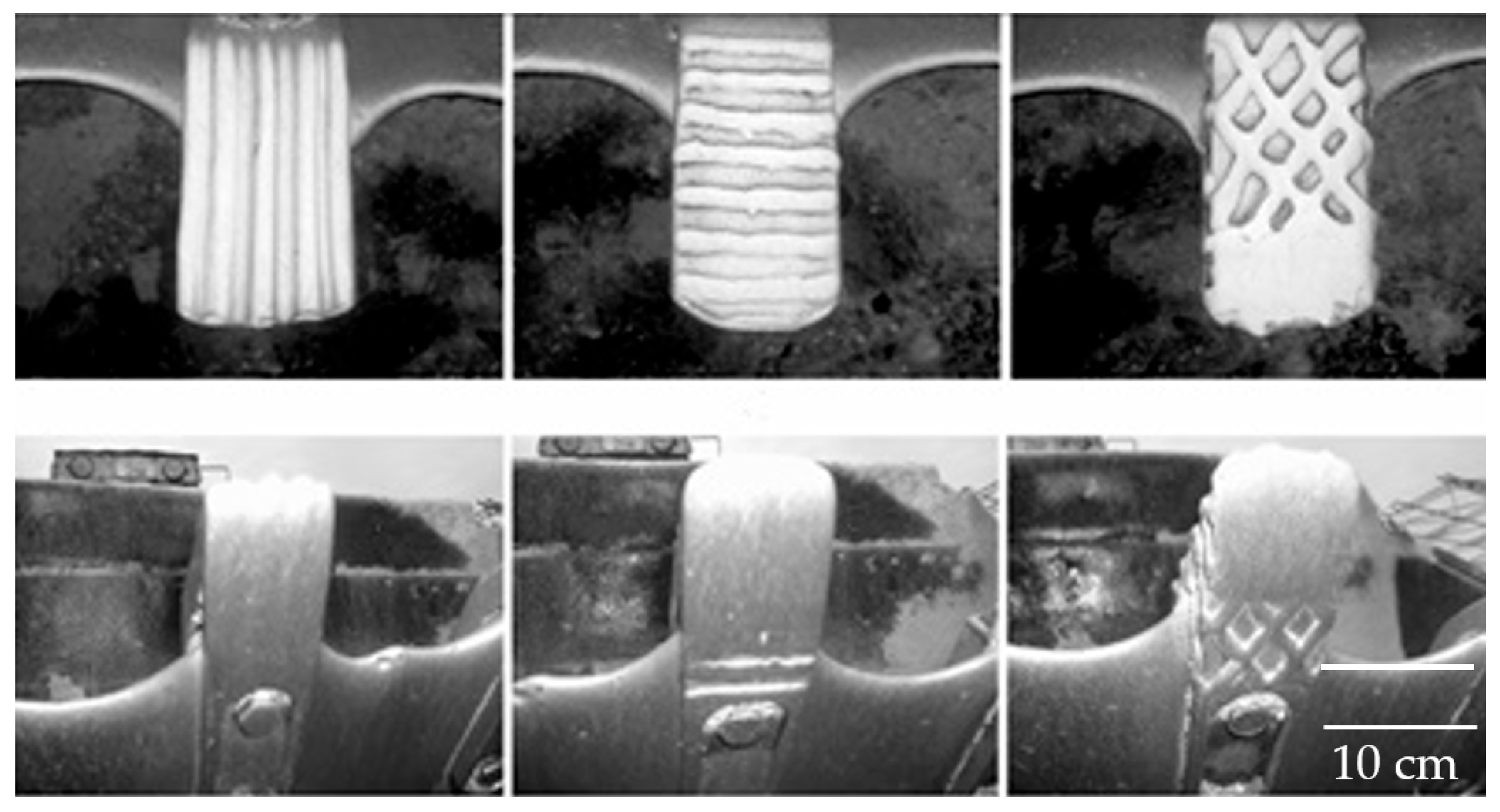 Materials 18 05696 g002