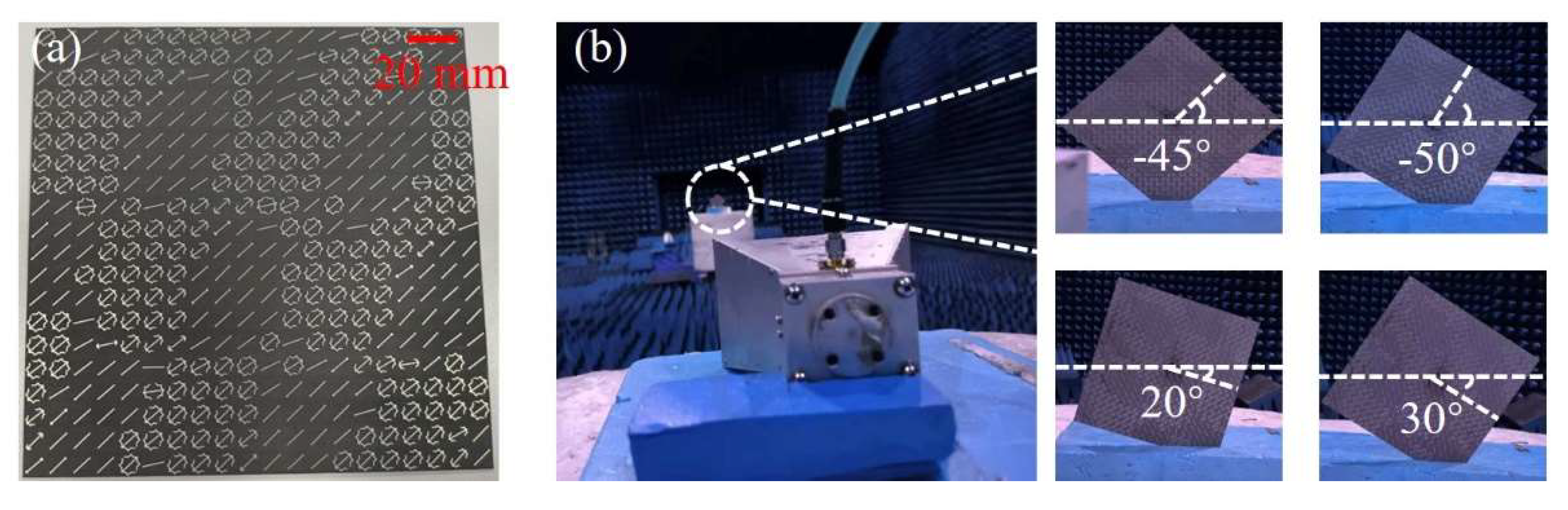 Materials 19 00004 g005