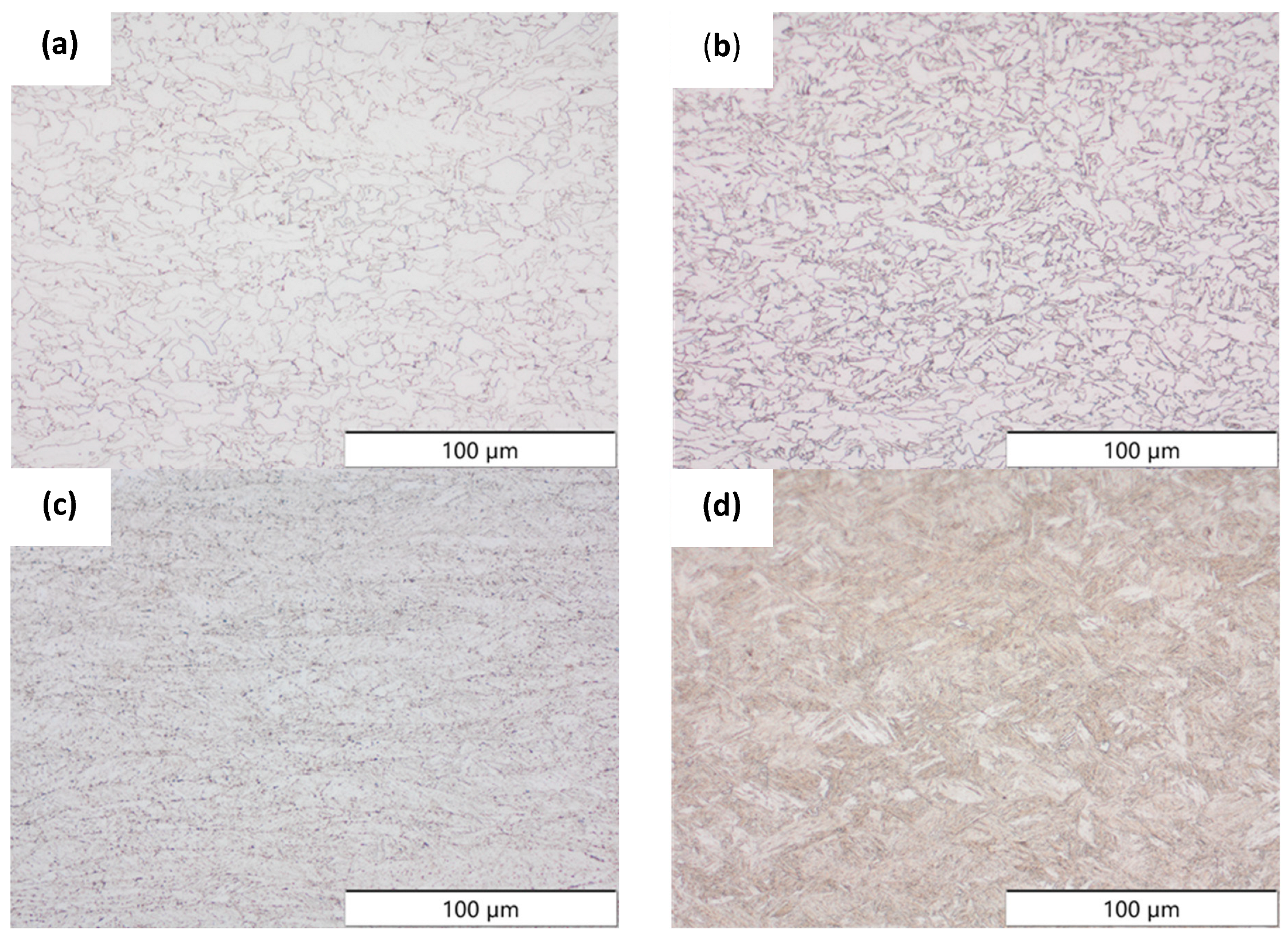 Materials 19 00015 g002 Materials 19 00015 g002