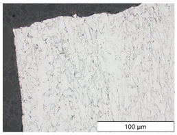 Materials 19 00015 i002 Materials 19 00015 i002