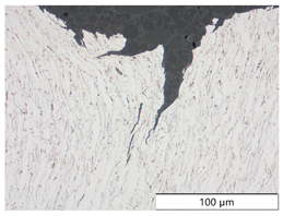 Materials 19 00015 i003 Materials 19 00015 i003