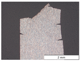 Materials 19 00015 i004 Materials 19 00015 i004