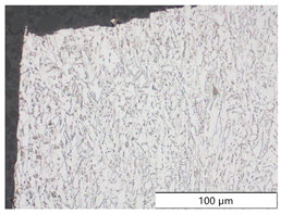 Materials 19 00015 i005 Materials 19 00015 i005