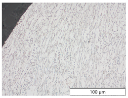 Materials 19 00015 i006 Materials 19 00015 i006
