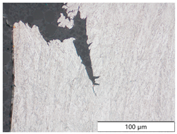 Materials 19 00015 i008 Materials 19 00015 i008