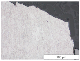 Materials 19 00015 i009 Materials 19 00015 i009