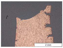 Materials 19 00015 i010 Materials 19 00015 i010