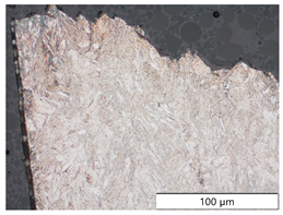 Materials 19 00015 i011 Materials 19 00015 i011