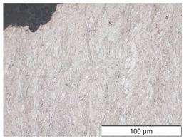 Materials 19 00015 i012 Materials 19 00015 i012