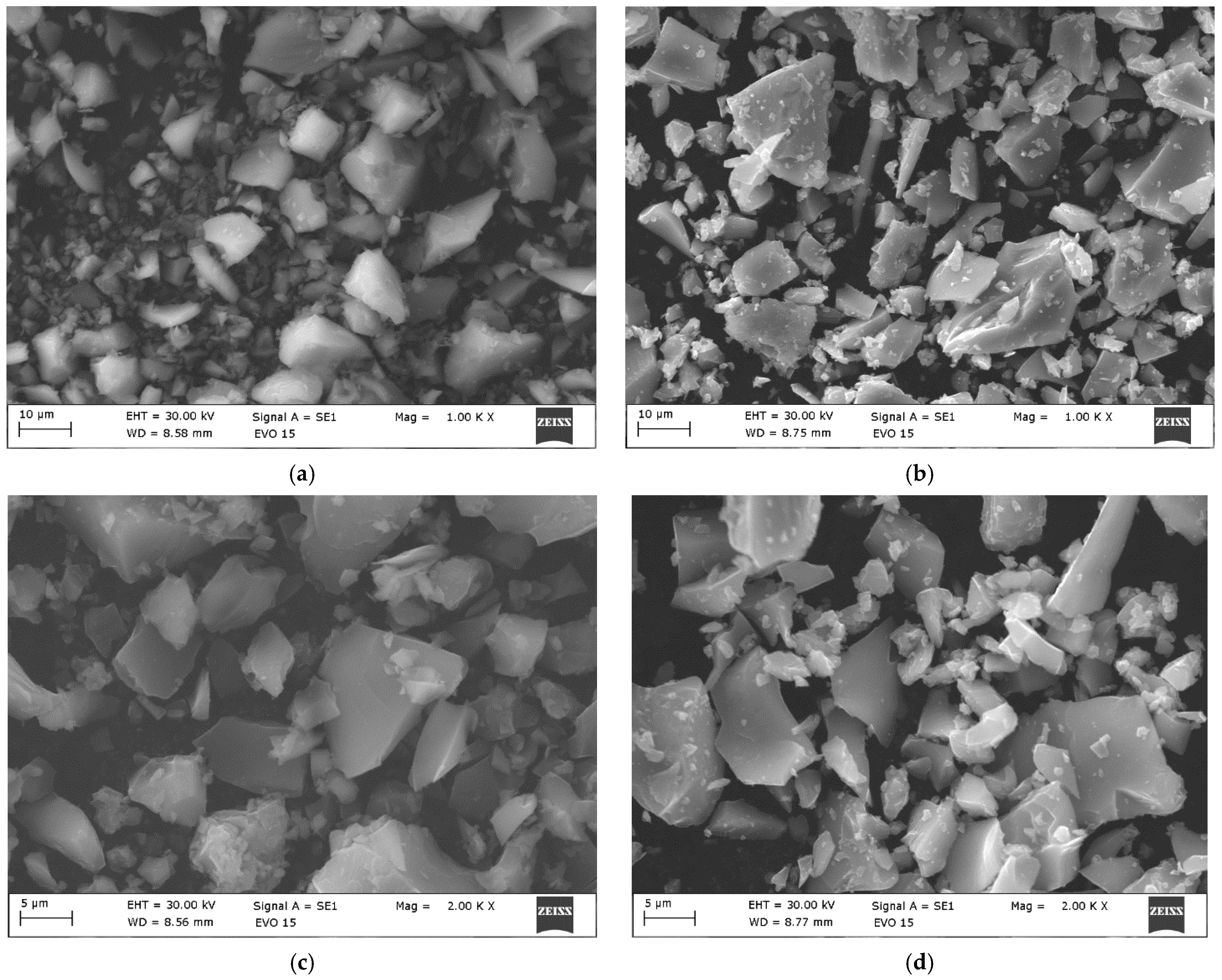 Materials 19 00017 g003 Materials 19 00017 g003