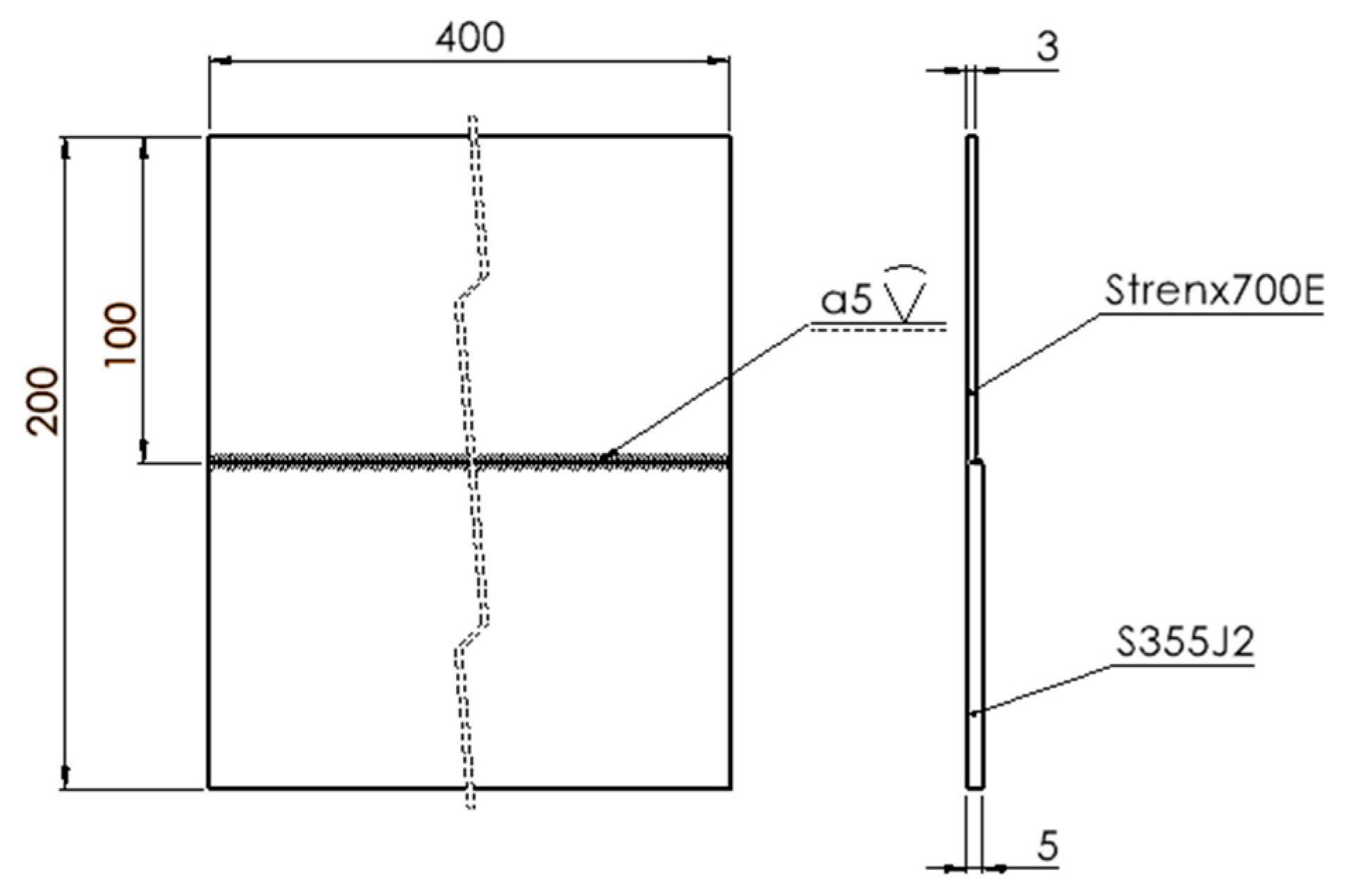 Materials 19 00018 g001 Materials 19 00018 g001