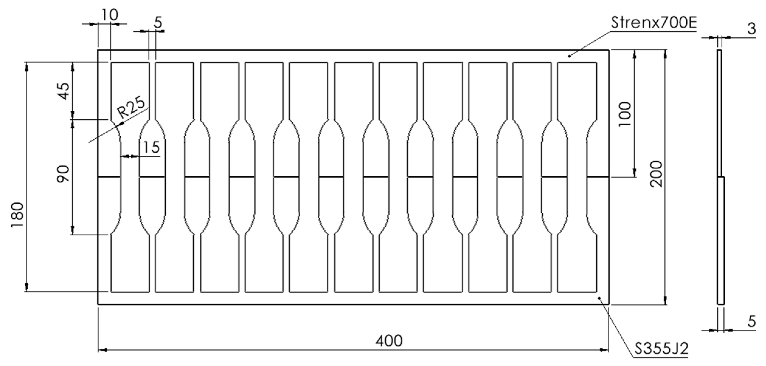 Materials 19 00018 g002 Materials 19 00018 g002