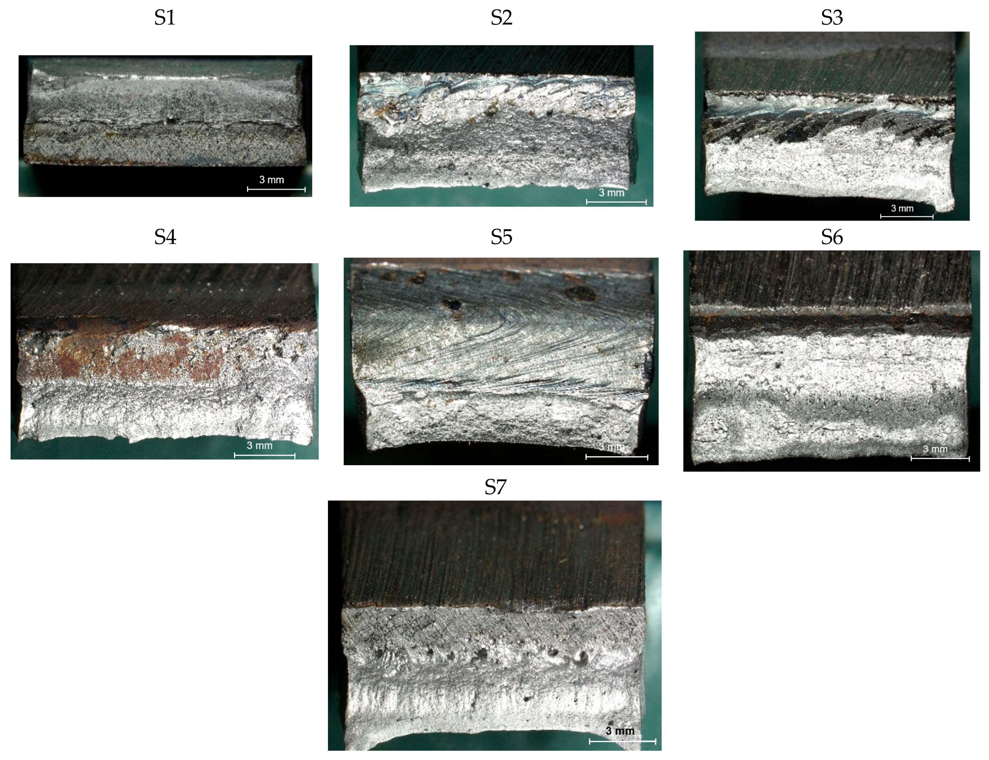 Materials 19 00018 g010 Materials 19 00018 g010