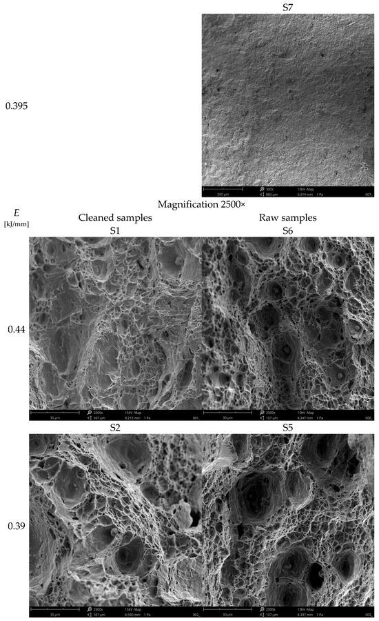 Materials 19 00018 g011b Materials 19 00018 g011b