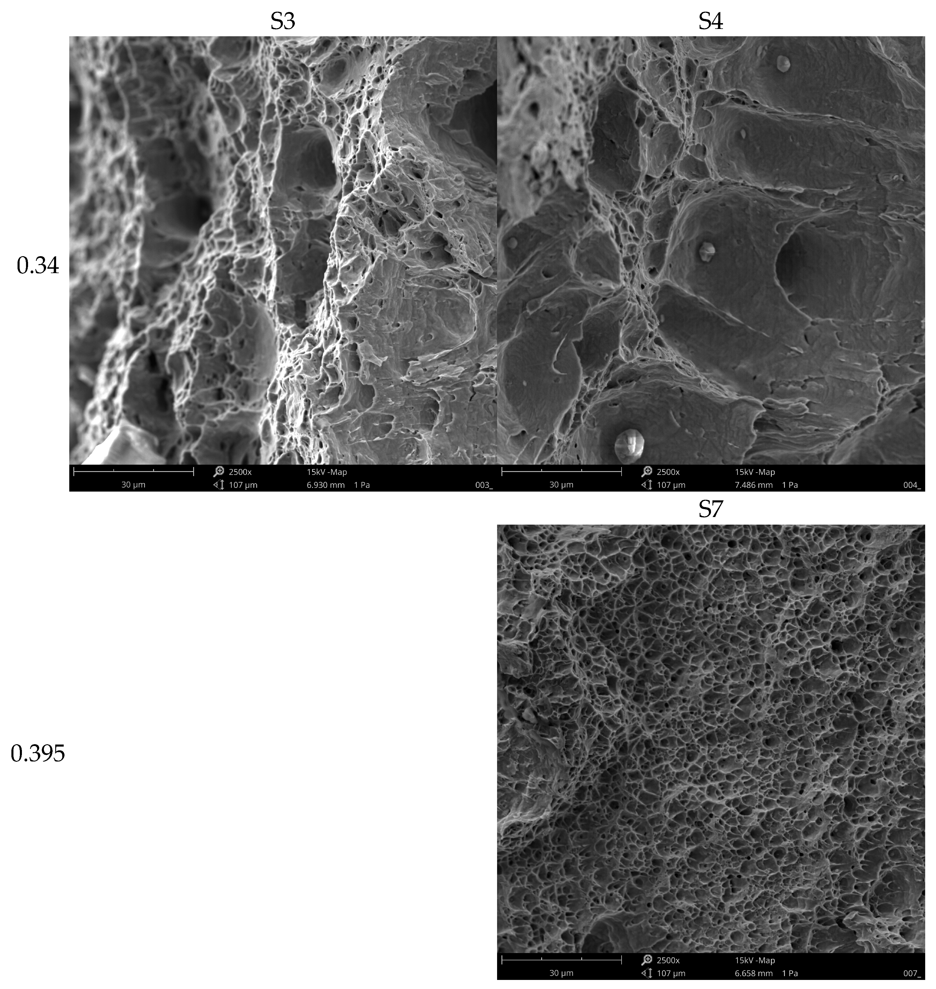 Materials 19 00018 g011c Materials 19 00018 g011c
