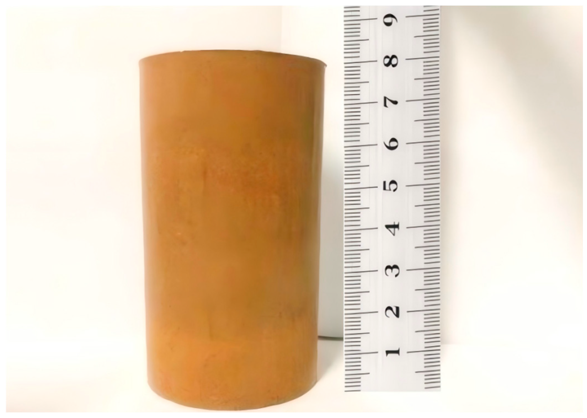Materials 19 00021 g005 Materials 19 00021 g005
