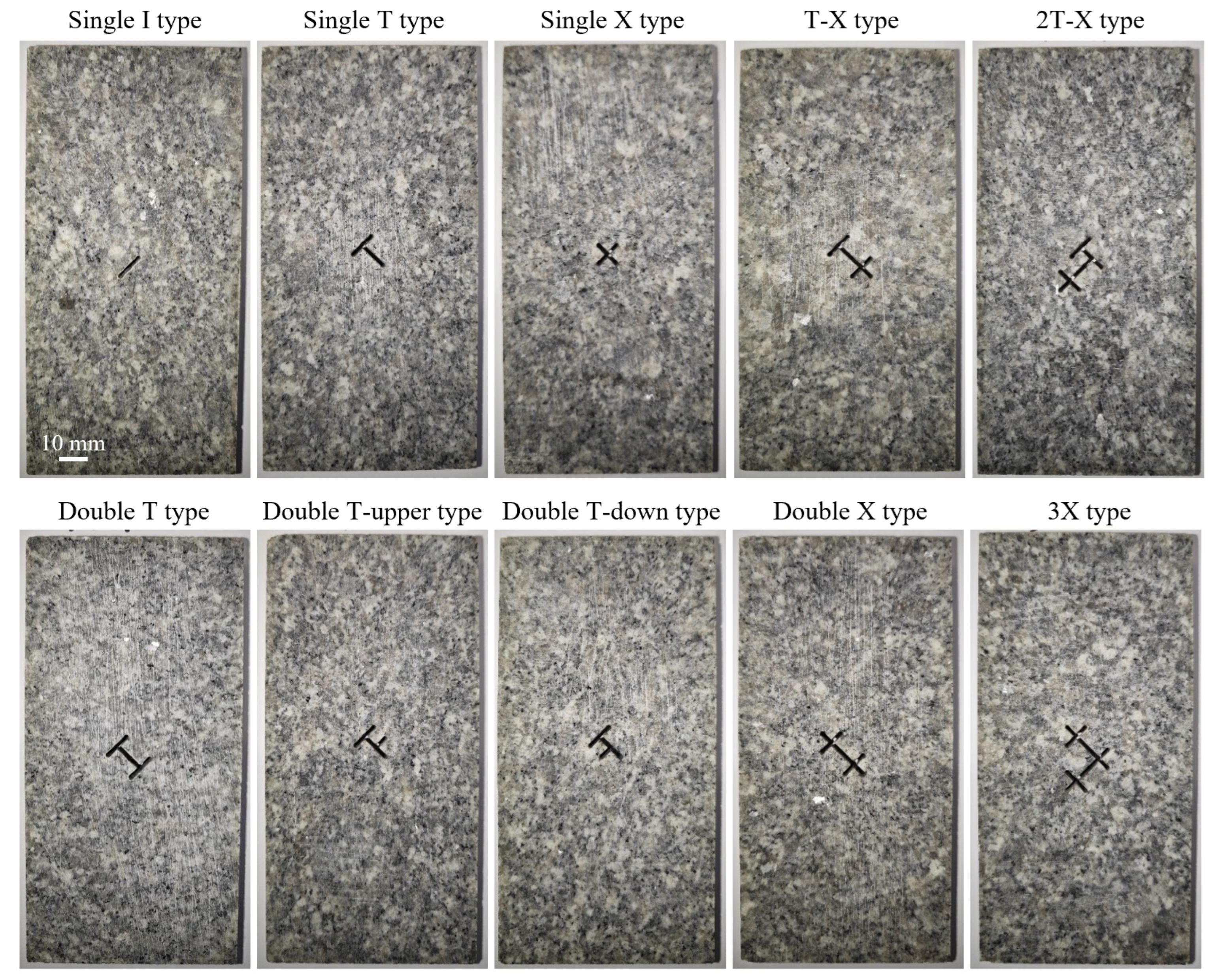 Materials 19 00025 g002 Materials 19 00025 g002