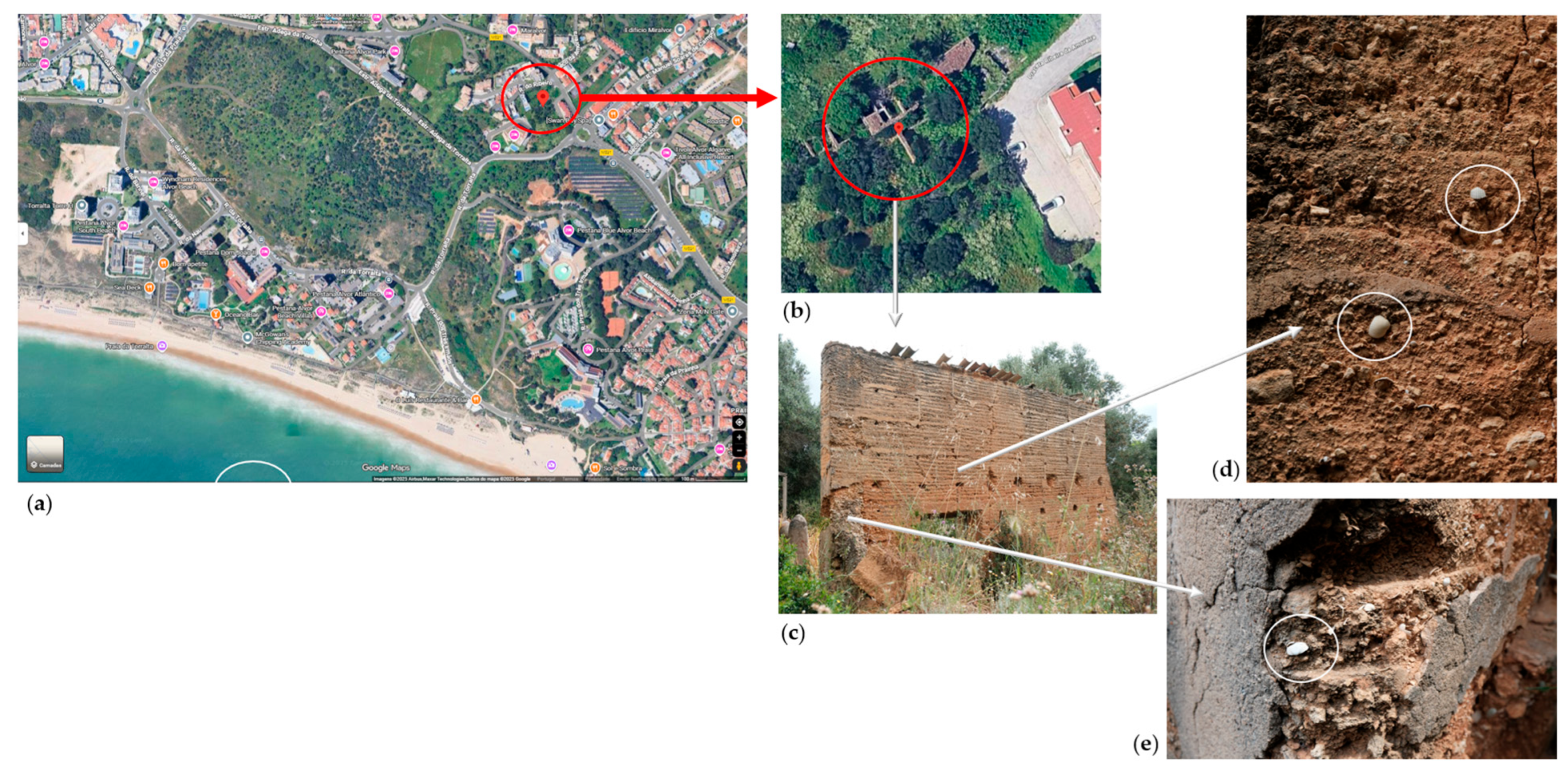 Materials 19 00027 g001