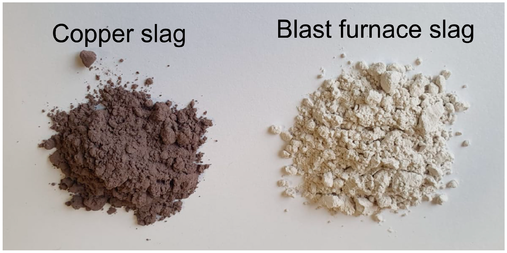 Materials 19 00038 g001