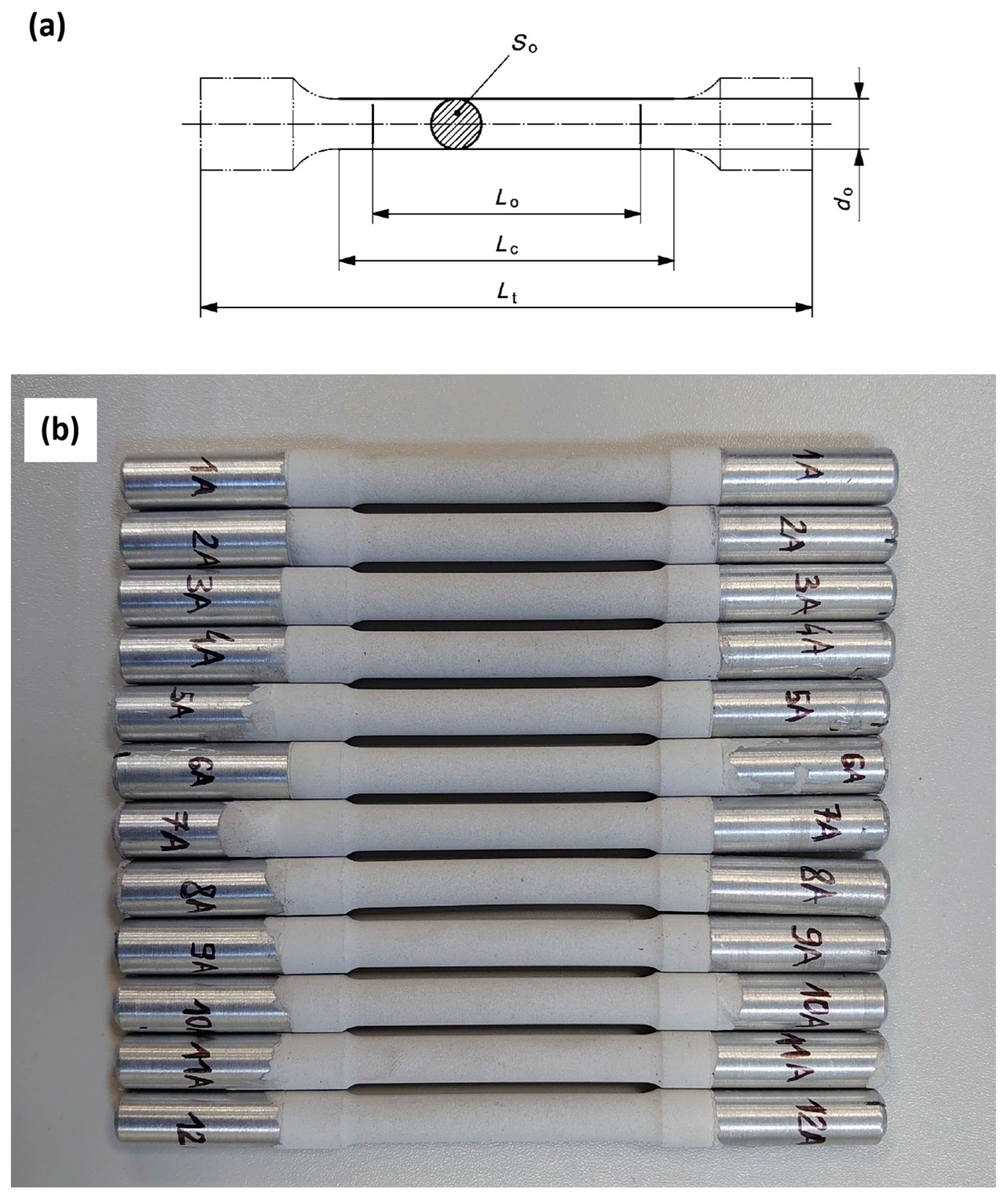 Materials 19 00039 g001 Materials 19 00039 g001