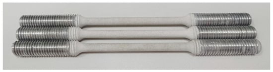 Materials 19 00039 g002