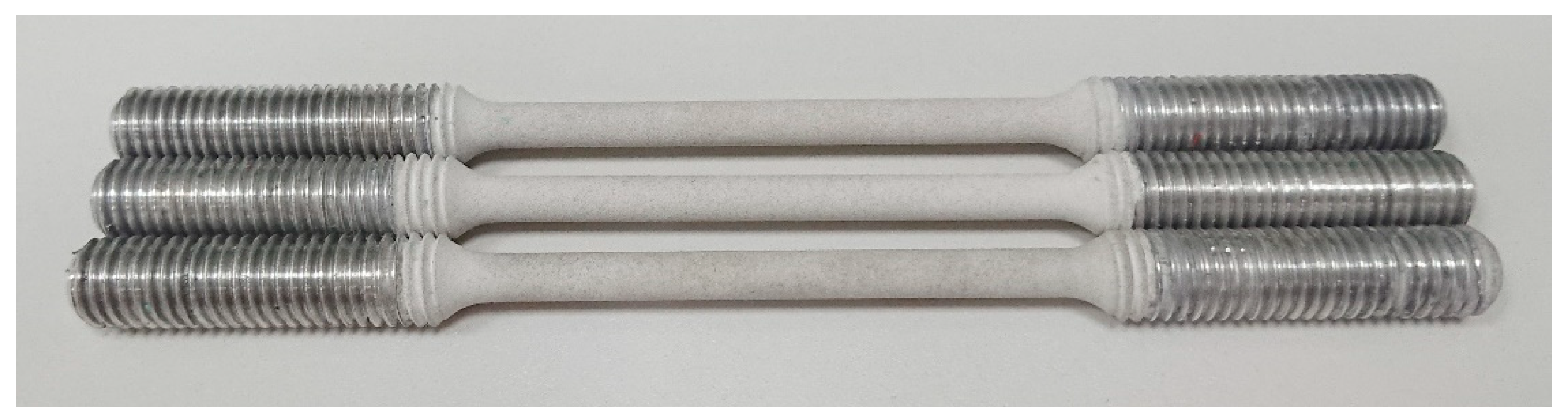 Materials 19 00039 g002 Materials 19 00039 g002