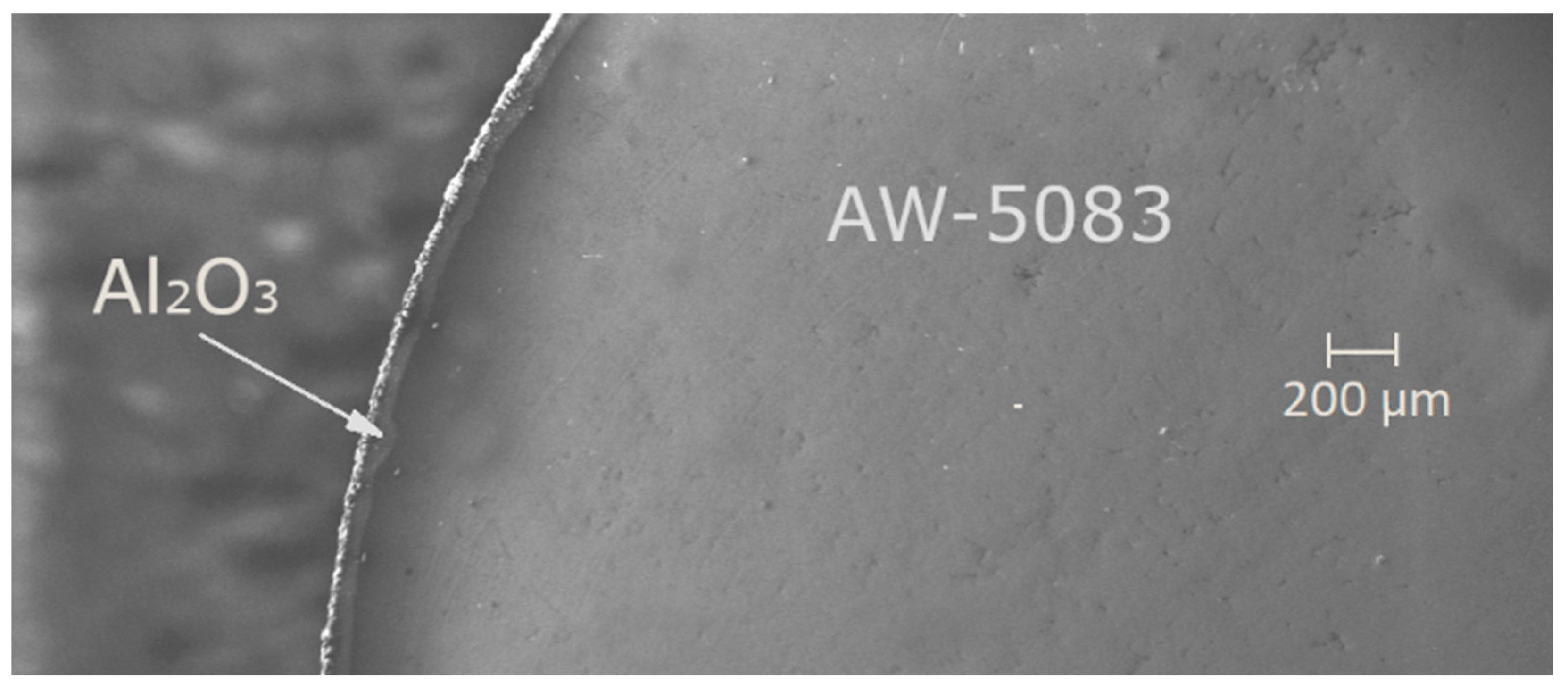 Materials 19 00039 g003 Materials 19 00039 g003