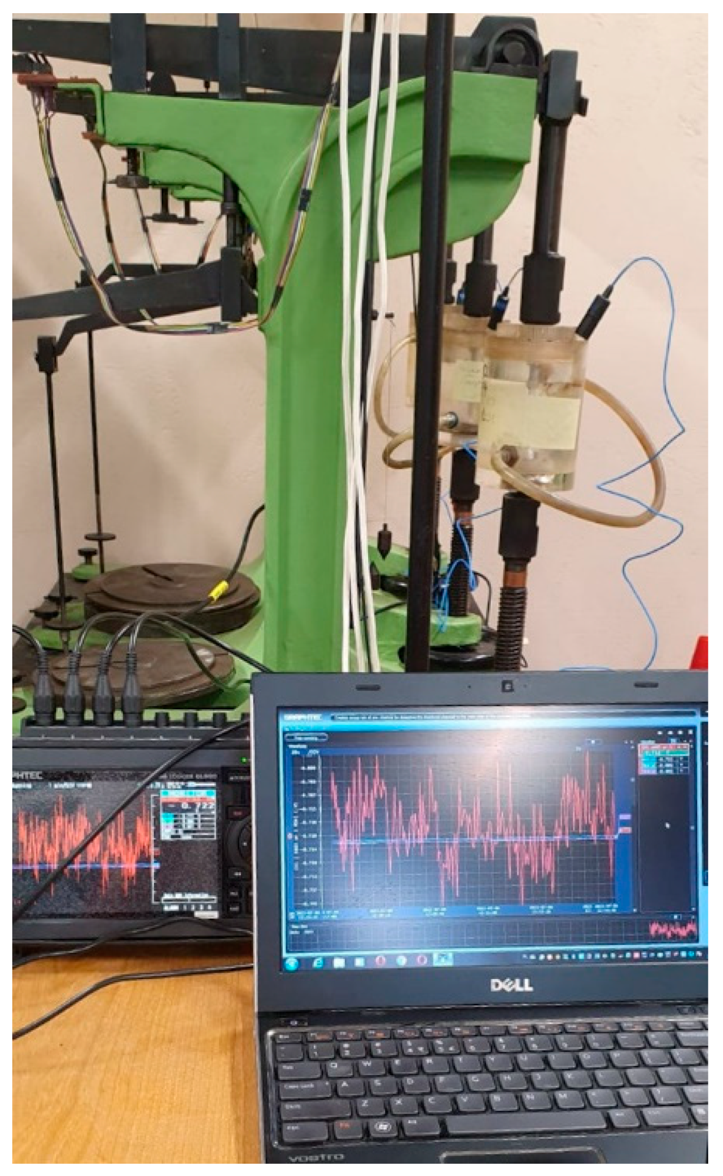 Materials 19 00039 g006 Materials 19 00039 g006