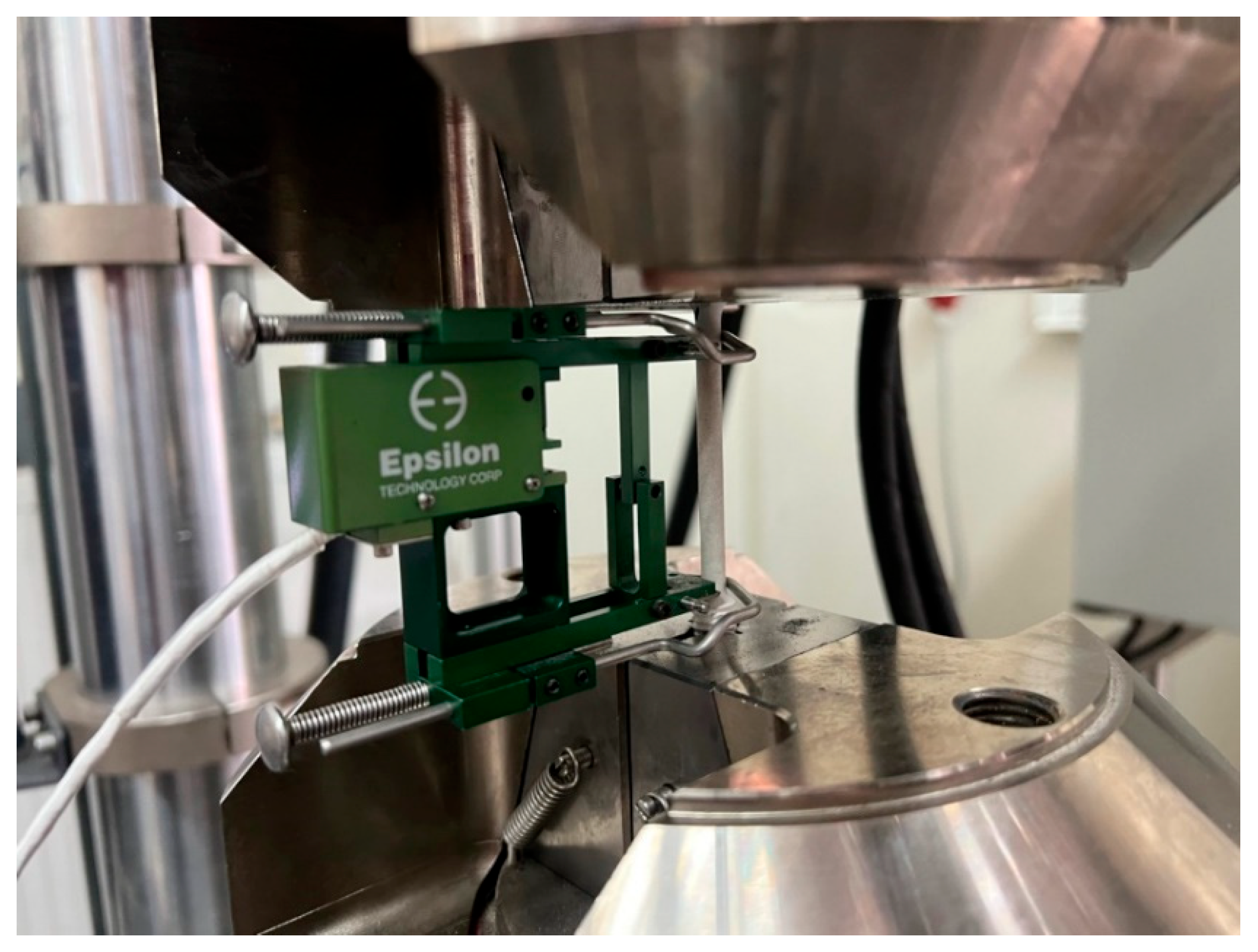 Materials 19 00039 g007 Materials 19 00039 g007