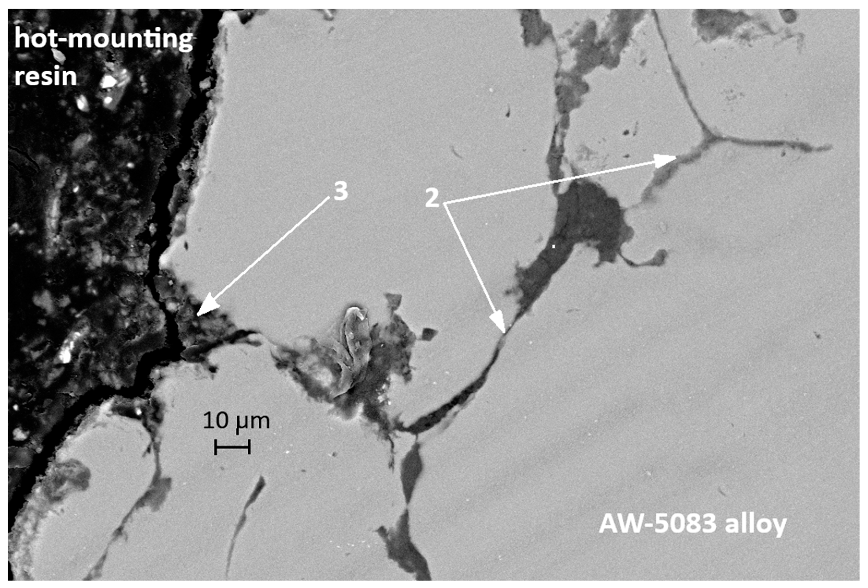 Materials 19 00039 g017 Materials 19 00039 g017