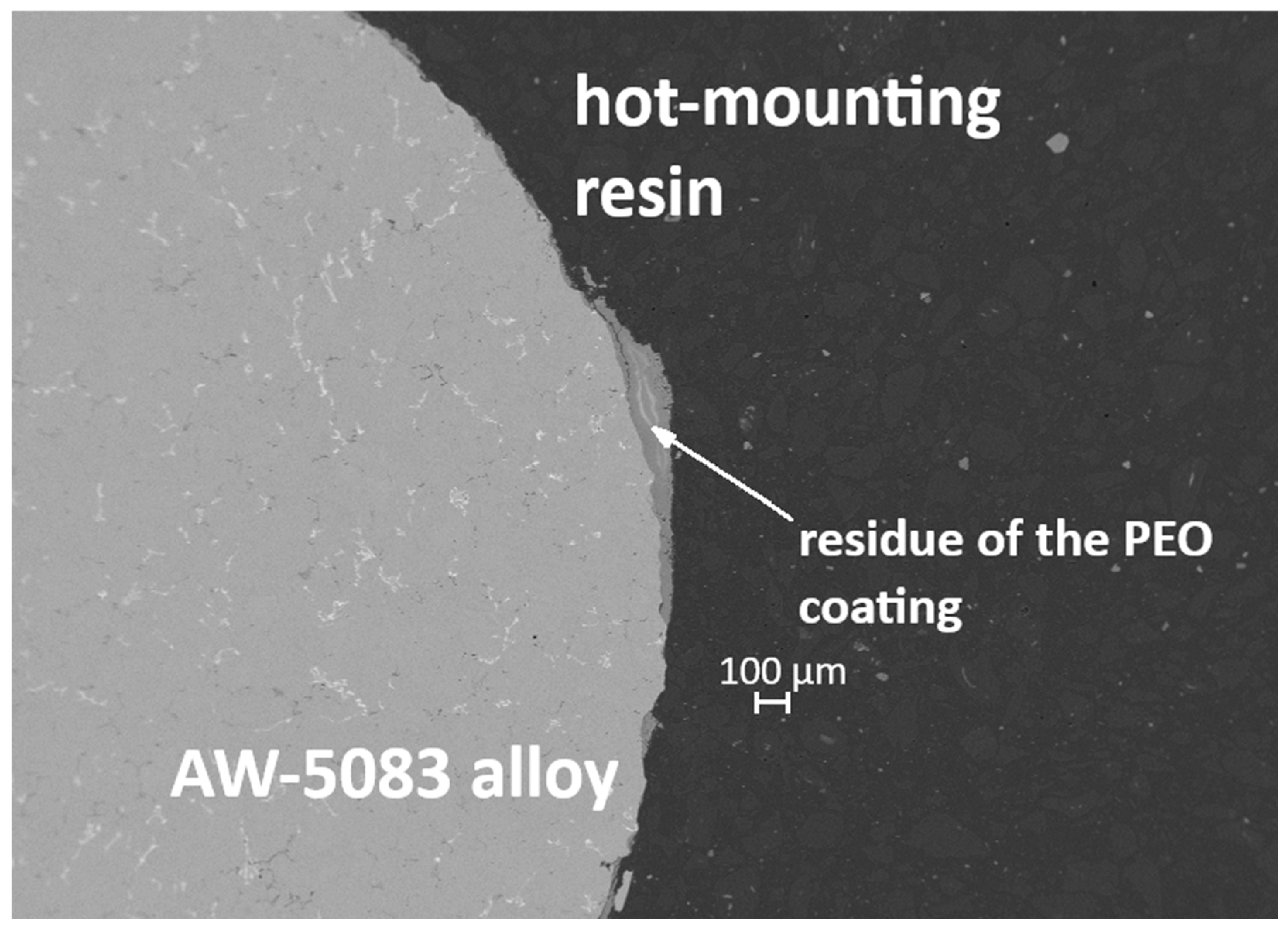 Materials 19 00039 g019 Materials 19 00039 g019