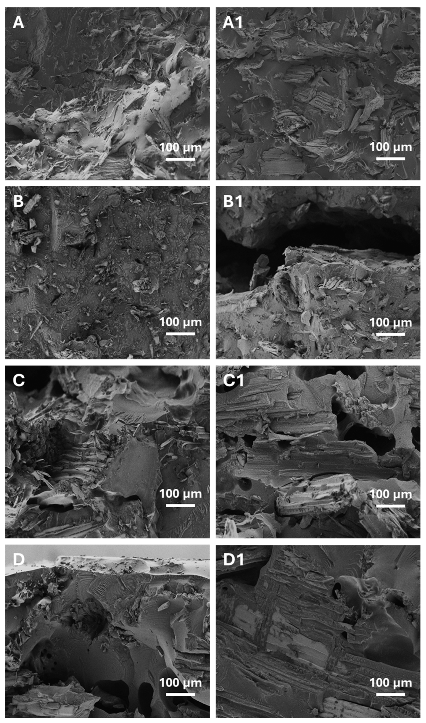 Materials 19 00041 g002 Materials 19 00041 g002