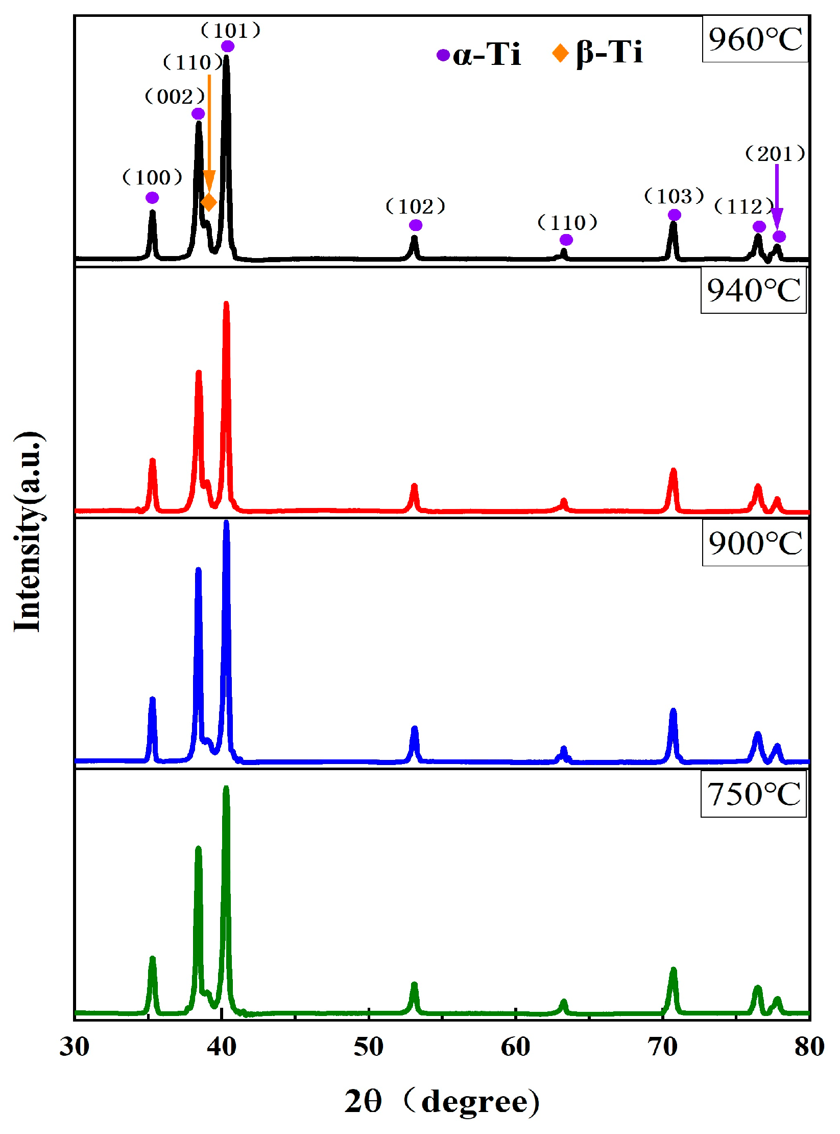 Materials 19 00047 g001