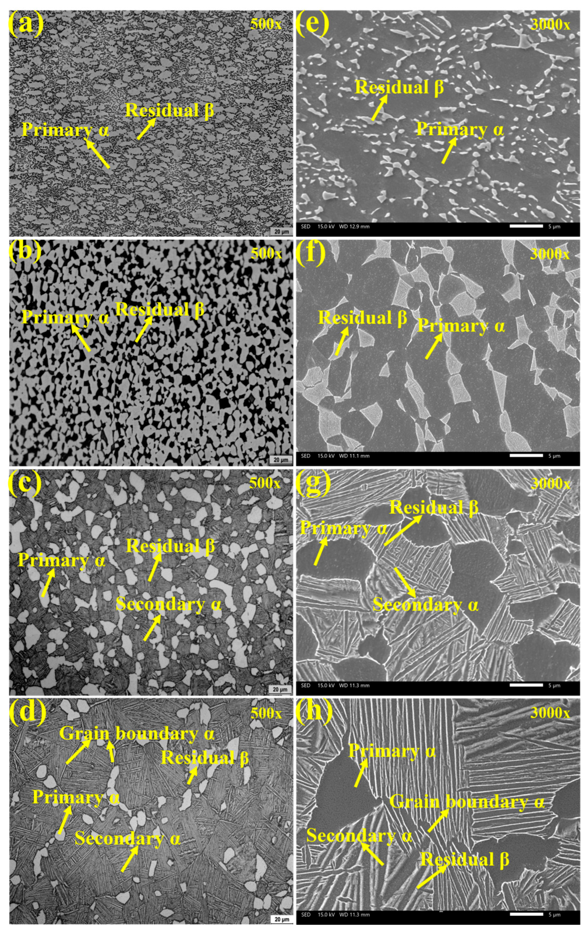 Materials 19 00047 g002
