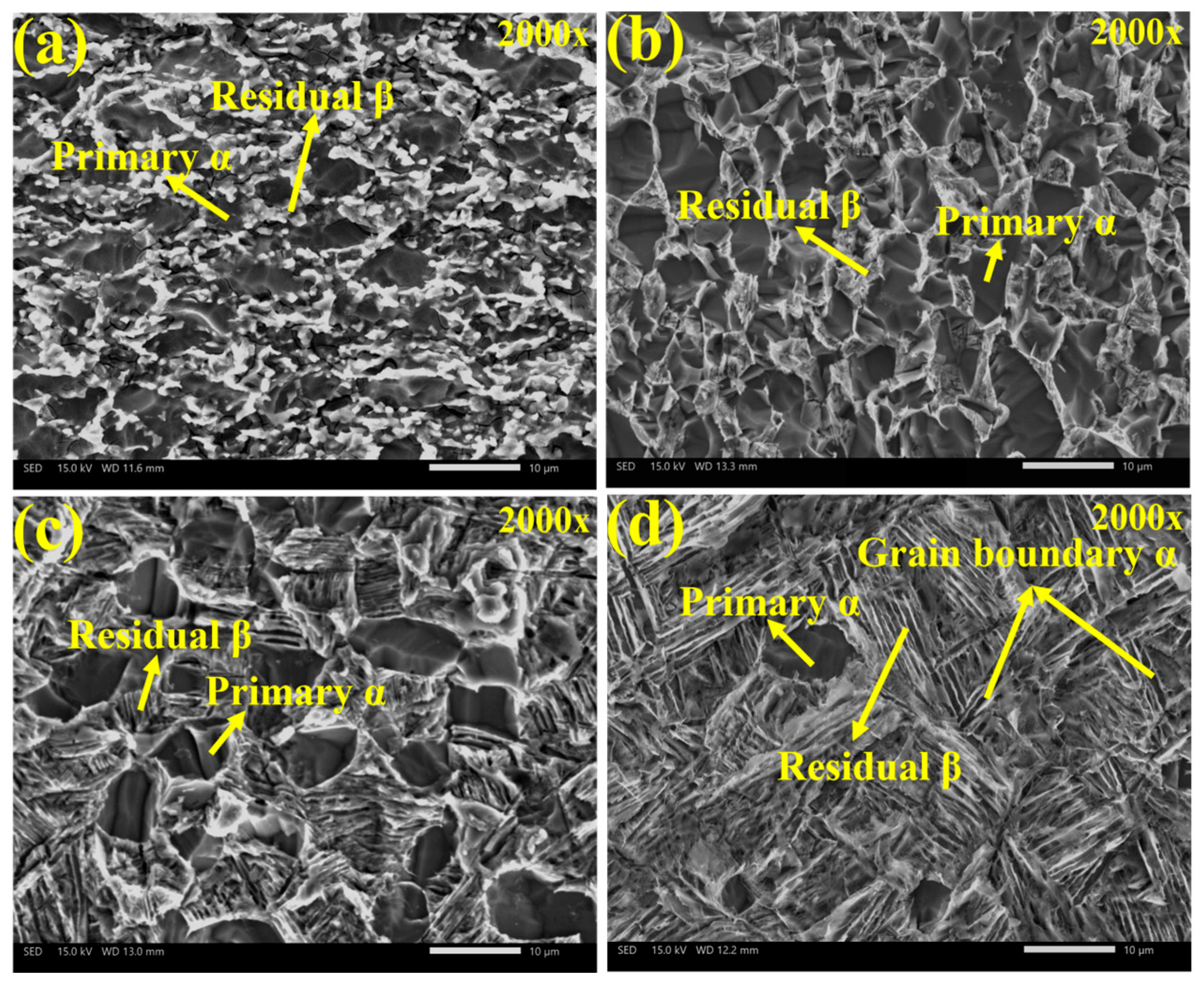 Materials 19 00047 g010