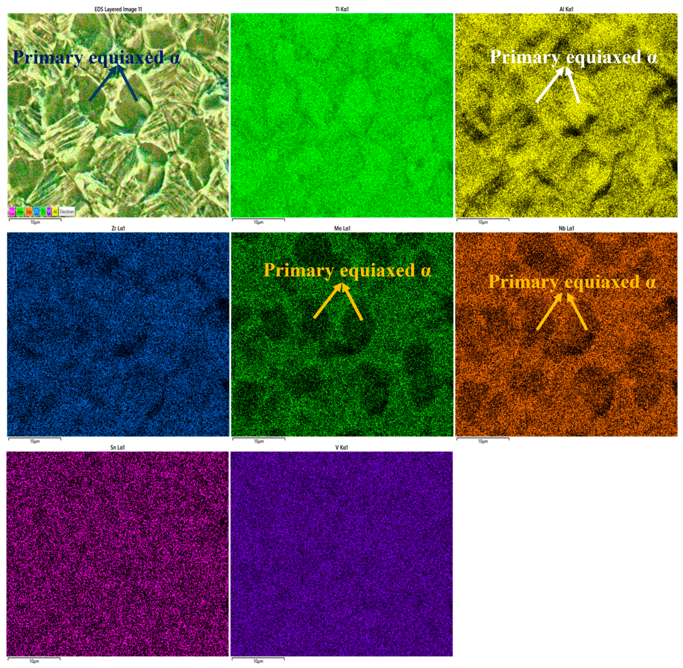 Materials 19 00047 g011